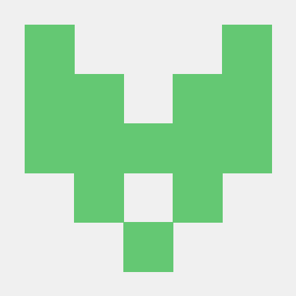 Ezeh Tech Github - High Resolution Landscape Backgrounds for Desktop