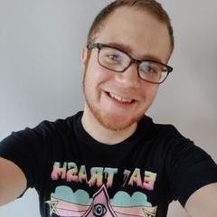 Github Nelhage Reptyr Reparent A Running Program To A New Terminal - Ultra HD HD Nature Backgrounds | Free Download