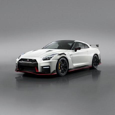 Leojohnnn Leonard Github - Mountain Picture Collection - Mobile Quality