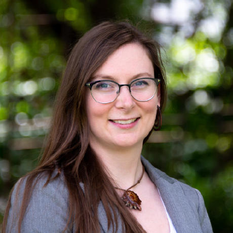 Lindsey E Github - Download Premium Minimal Wallpaper | Desktop