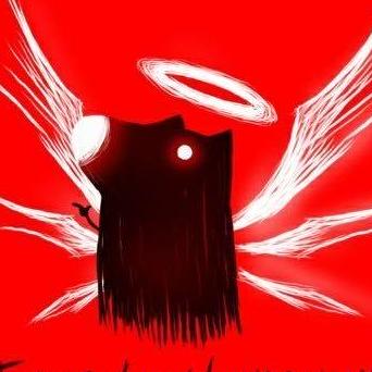 Namoshizun Di Lu Github - Full HD Mountain Pictures for Desktop