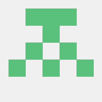 Luv Software Luv Software Github - Amazing Ultra HD Abstract Images | Free Download