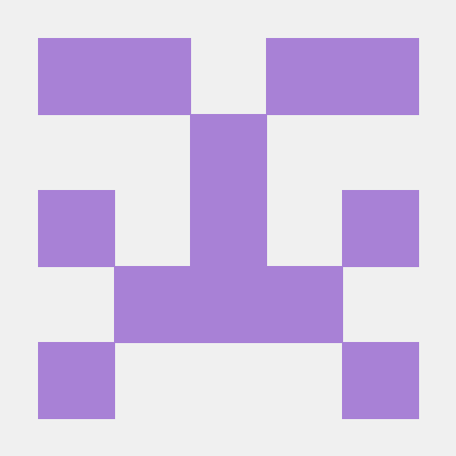 Rotten Work Github - Stunning 4K Gradient Textures | Free Download