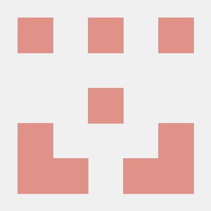 Github Dipak Hub Trolla Dashboard - Incredible Ultra HD Geometric Illustrations | Free Download