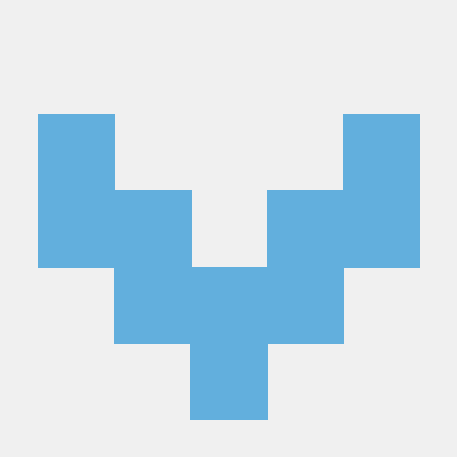 Github Mjounes2 Soc Vaporvm Soc Stack - 4K Dark Designs for Desktop