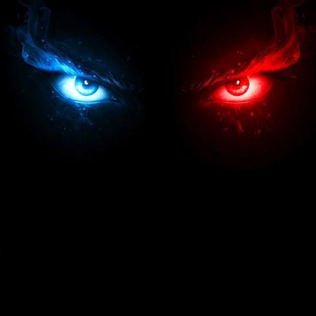 Infly1 Tonny Github - Best Nature Textures in Full HD