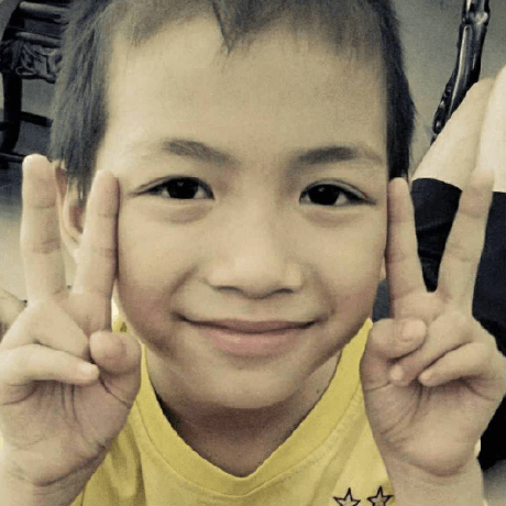 Doxuan Truong Xuantruong Github - Desktop Colorful Pictures for Desktop