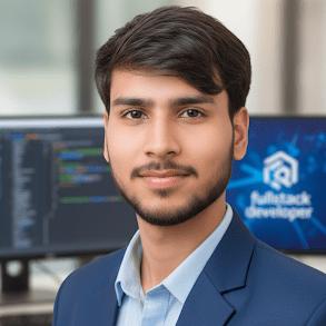 I Himanshumaurya Himanshu Maurya Github - Premium Sunset Wallpaper Gallery - Mobile