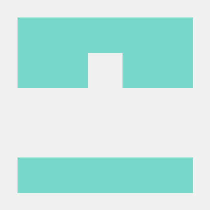 Mrtrimble Ryan Trimble Github - Light Photos - Modern 4K Collection