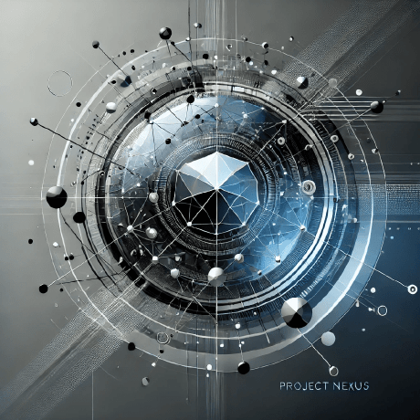 Github Renato989no Tan Proyect - Download Classic Vintage Picture | High Resolution