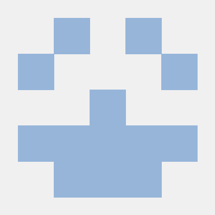 Damian Developer Dami N Can Nica Github - Premium Sunset Illustration Gallery - 8K