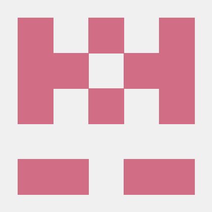 Github Kaczynskis Adl Final - Creative Full HD City Textures | Free Download