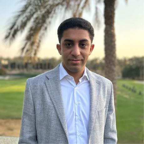 Abd0 Omar Abdelrahman Omar Github - 8K Sunset Images for Desktop