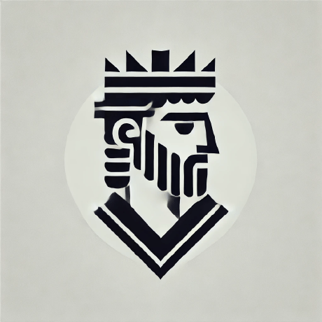 Github Xerxes 2 Comp6991 Ws02 - Best Vintage Arts in High Resolution