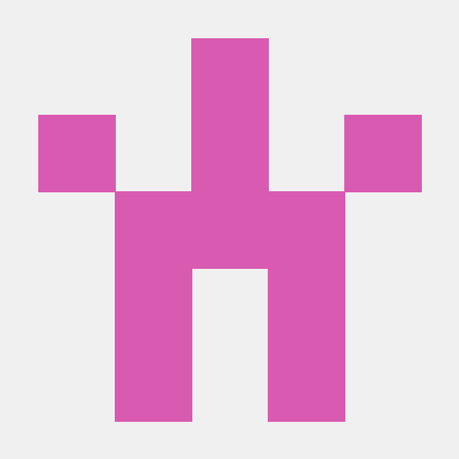 Dev Alfonso Vin Cius Alfonso Github - Vintage Background Collection - Retina Quality