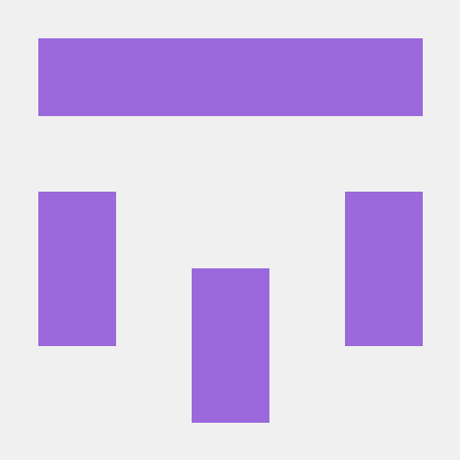 Tanvir Lang Arch Github - Desktop Nature Images for Desktop