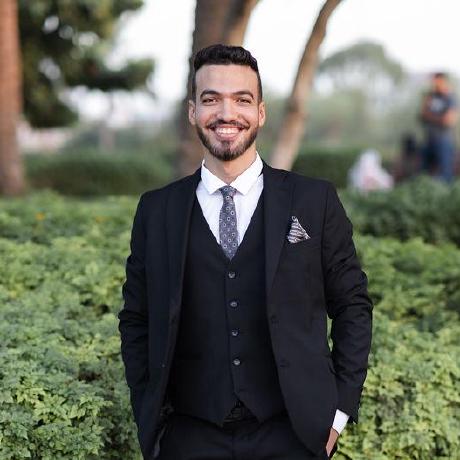 Adham Tito Adham Ibrahim Github - Minimal Pattern Collection - Ultra HD Quality