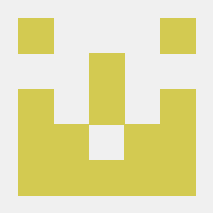 Adhiraj24 Adhiraj Ojha Github - Premium City Photo Gallery - High Resolution