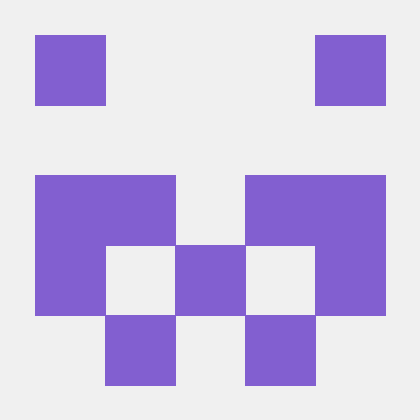 Tenzijn Tenzin Kunchok Github - Premium Nature Texture Gallery - Full HD