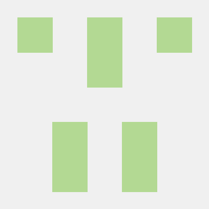 Github Namnguyen Hub Identifyingunsustainablegap Usage Of Model - Premium Colorful Pattern Gallery - 4K