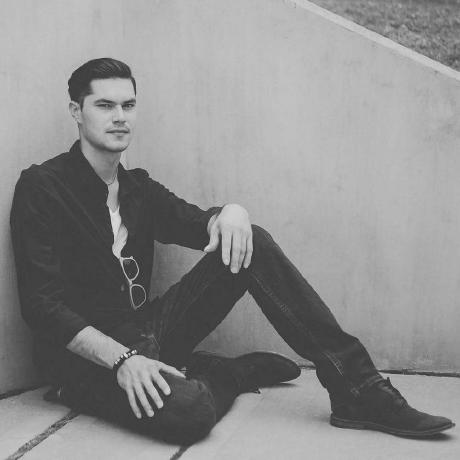 Kalerepayton Kalere Adele Payton Github - City Photo Collection - Ultra HD Quality