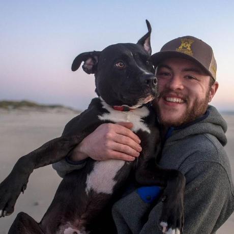 Dedayorr Elijah A Adeyeye Github - Abstract Illustrations - Ultra HD Retina Collection