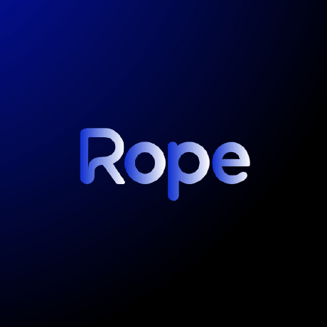 Dev Rope Rope Tech Github - Download Modern Mountain Design | Retina