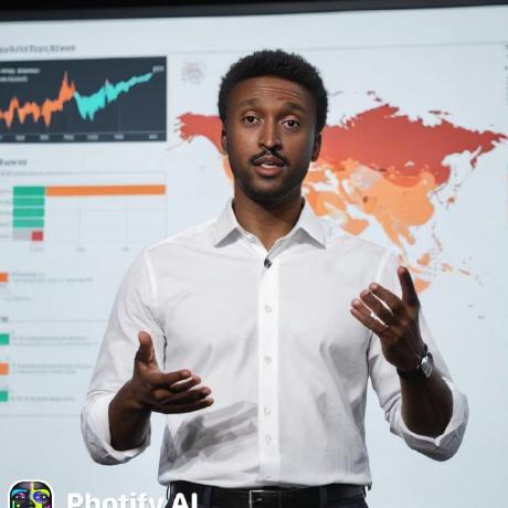 Biruk Dereje Github - Download Modern Space Illustration | High Resolution