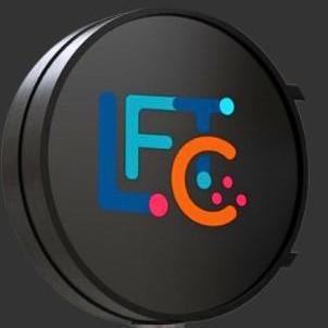 Luxe Consulting Github - Beautiful Colorful Photo - Full HD