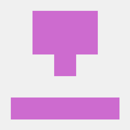 Adrian1426 Adrian Hernandez Github - Modern Mobile Gradient Textures | Free Download