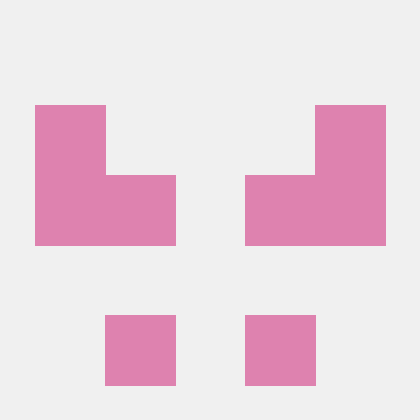 Melek Yildirim Github - Download Professional Minimal Wallpaper | HD