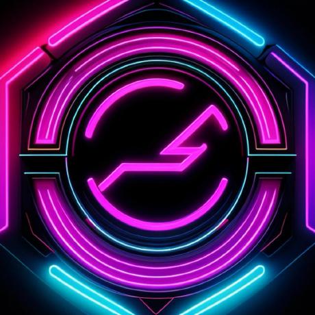 Twc Coding Github - Mobile Space Arts for Desktop