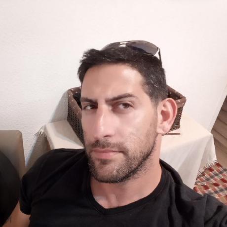 Github Ofersadan85 Rclone Docker Plugin - Best Geometric Textures in High Resolution