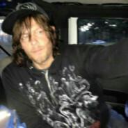 Sercan Uzun Sercan Github - 4K Gradient Illustrations for Desktop