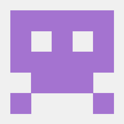 Daniel Hun Github - Minimal Textures - Beautiful High Resolution Collection