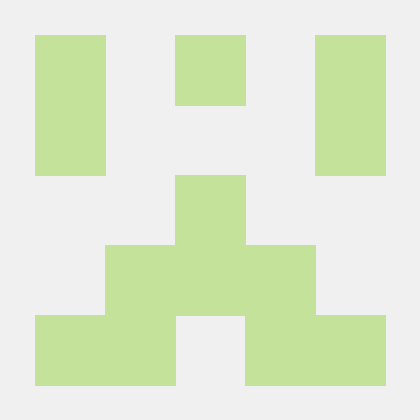 Github Kyokan Fnd Footnote Daemon - Artistic Geometric Wallpaper - HD