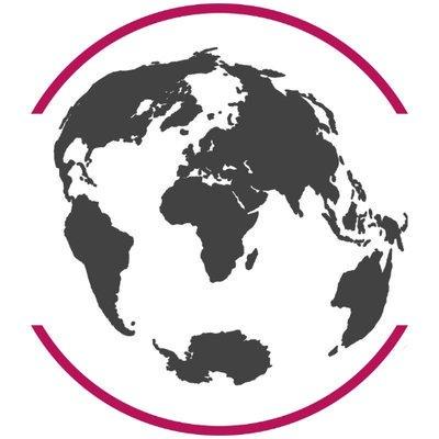 Fgeek Henri Salo Github - Download High Quality Abstract Background | Retina