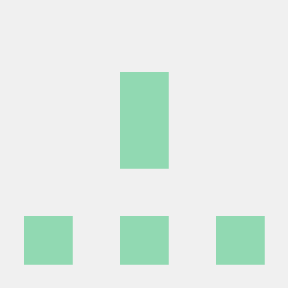 Ict Solution Team Github