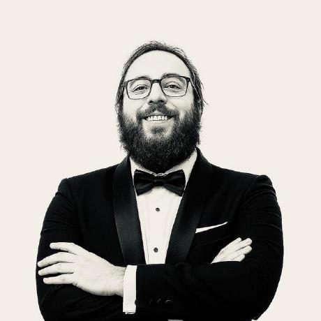 Murielg Muriel Gonzalez Github - 4K Colorful Photos for Desktop