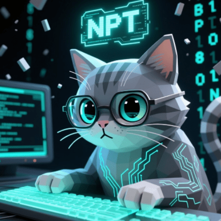 Github Yadongm Tma881 Hpc - Classic Light Pattern - HD