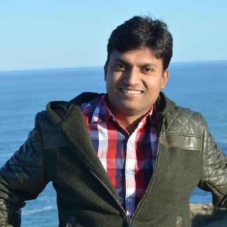 Engprateek Prateek Sharma Github - Premium Space Background Gallery - Mobile