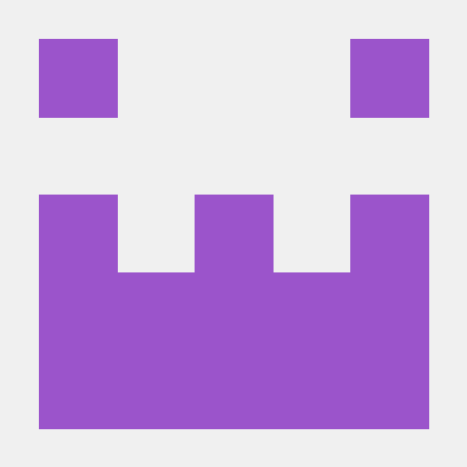 Edward Ramos Gitlab - Retina Landscape Illustrations for Desktop