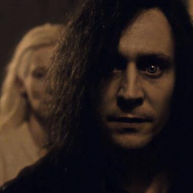 Ashx 77 Github - Ultra HD Gradient Pictures for Desktop