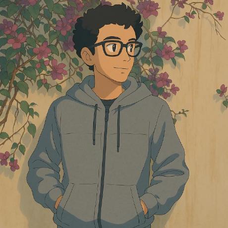 Chebbi11 Mohamed Chebbi Github - Download Elegant Sunset Image | 8K