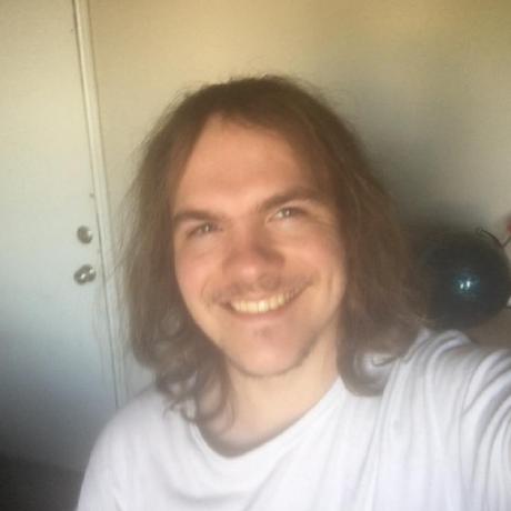 Christiancosgrove Christian Cosgrove Github - Download Artistic Geometric Image | Desktop