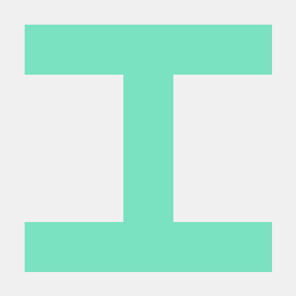 Github Malek Tech Test - Space Photo Collection - Full HD Quality