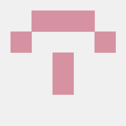 Releases Kckarnige Hoat Github - Stunning HD Ocean Illustrations | Free Download