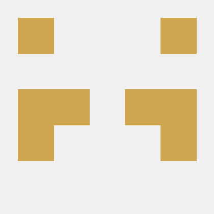 GitHub - Leafo/lua-openai: OpenAI API Bindings For Lua