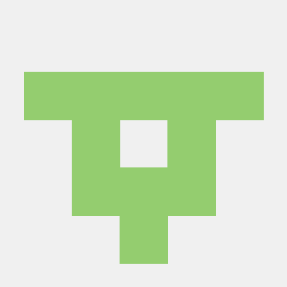 Github Google Farmhash Automatically Exported From Code Google Com P Farmhash - Ultra HD Vintage Designs for Desktop
