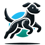 Issa Belo Github - Best Nature Photos in High Resolution